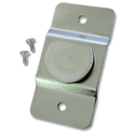 Bendix King LAA0405, D-Swivel Kit